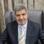 من-صلح-الحسن-الى-ثورة-الحسين5-–-وكالة-اخبار-المستقبل.jpg