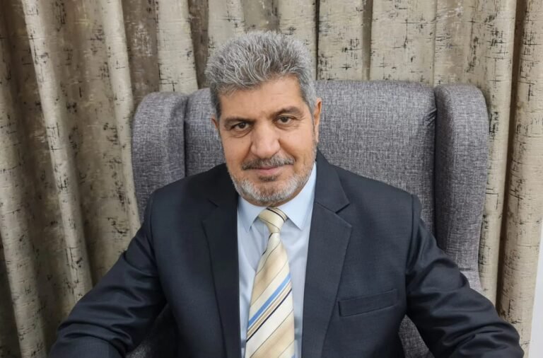 من-صلح-الحسن-الى-ثورة-الحسين5-–-وكالة-اخبار-المستقبل.jpg