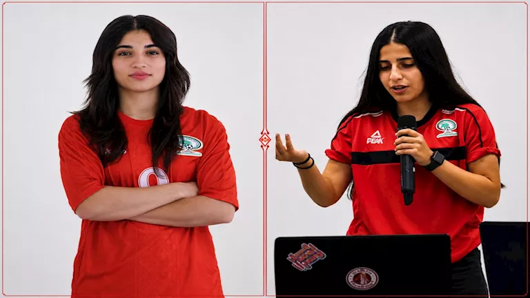 من-مقاعد-الدراسة-إلى-السجن-الاحتلال-يعتقل-لاعبتين-فلسطينيتين.webp.webp