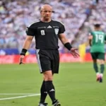 من-هو-حكم-مباراة-مصر-وإيران؟.webp.webp