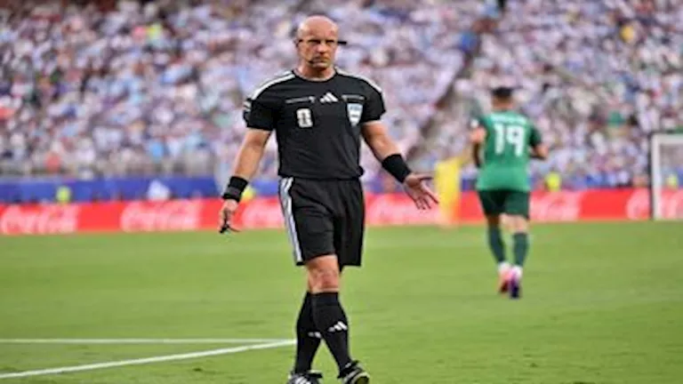 من-هو-حكم-مباراة-مصر-وإيران؟.webp.webp