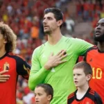 منافس-مصر-بلجيكا-تهزم-كرواتيا-وديًا-استعدادًا-لكأس-العالم-2026.webp.webp
