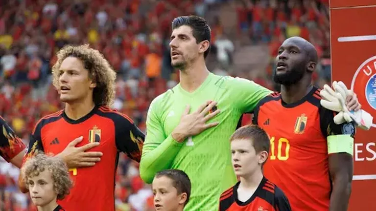 منافس-مصر-بلجيكا-تهزم-كرواتيا-وديًا-استعدادًا-لكأس-العالم-2026.webp.webp