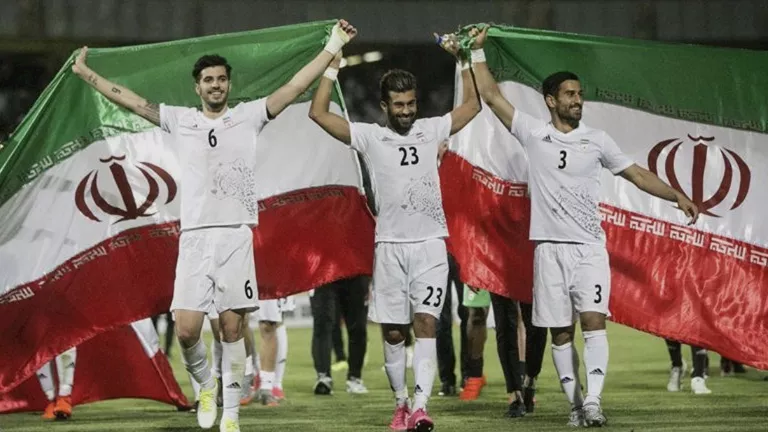 منافس-مصر-في-كأس-العالم-أبرز-المعلومات-عن-منتخب-إيران.webp.webp