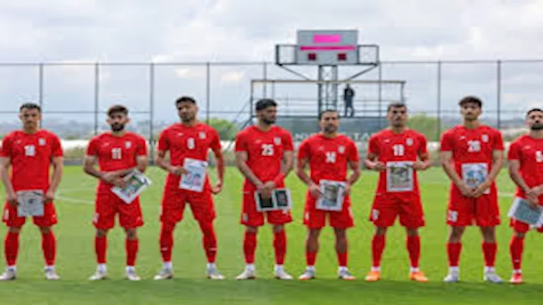 منافس-مصر-مباراة-سرية-لمنتخب-إيران-قبل-كأس-العالم.webp.webp