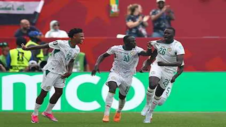 منتخب-السنغال-يحقق-فوزا-كبيرا-على-العراق-بخماسية-في-كأس.webp.webp