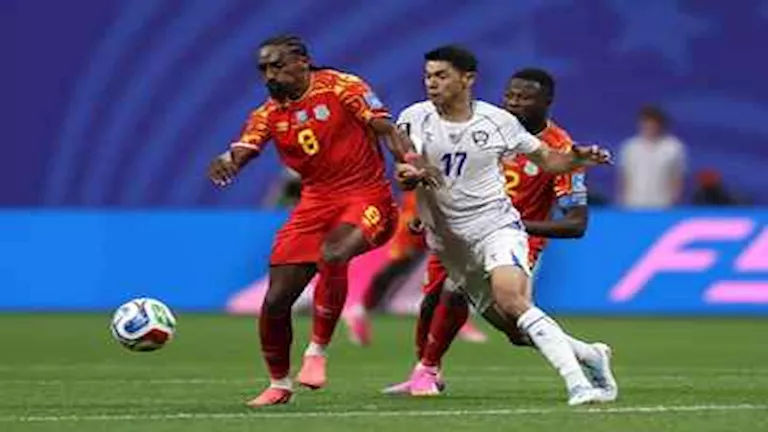 منتخب-الكونغو-يضمن-التأهل-لدور-الـ32-في-كأس-العالم-2026.webp.webp
