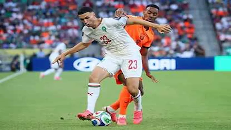 منتخب-المغرب-يكسر-هيمنة-هولندا-في-مبارياتها-أمام-منتخبات-أفريقيا.webp.webp