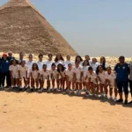منتخب-تونس-للسيدات-يشكر-الاتحاد-المصري-على-حسن-الضيافة.webp.webp