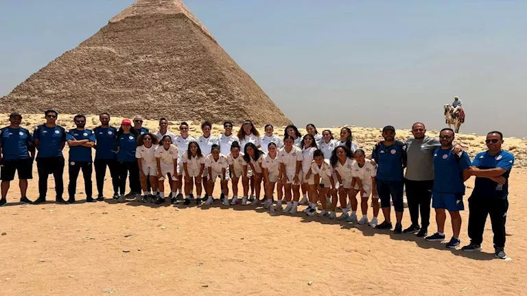 منتخب-تونس-للسيدات-يشكر-الاتحاد-المصري-على-حسن-الضيافة.webp.webp