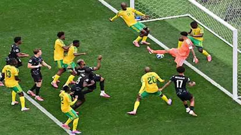 منتخب-كندا-يضمن-التأهل-لدور-الـ16-بالمونديال-بالفوز-على-جنوب.webp.webp