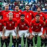 منتخب-مصر-بالزي-الأبيض-أمام-بلجيكا-في-كأس-العالم.webp.webp