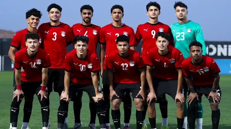 منتخب-مصر-للشباب-تفوز-على-روسيا-بثلاثية-في-مباراة-ودية.webp.webp