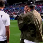 منتخب-مصر-يحصل-علي-راحة-يوم-قبل-مباراة-استراليا.webp.webp