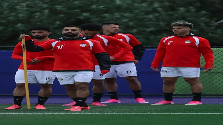 منتخب-مصر-يضمن-التأهل-لدور-الـ32-بكأس-العالم-2026.webp.webp