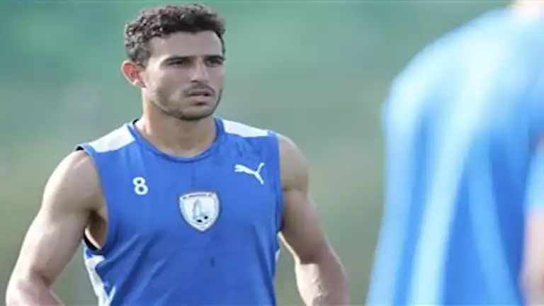 منتخب-مصر-يفحص-عبد-المجيد-وحمدي-فتحي-طبيا.webp.webp