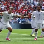 مواعيد-غلق-المقاهي-خلال-كأس-العالم-2026-هل-تتغير-بسبب.webp.webp