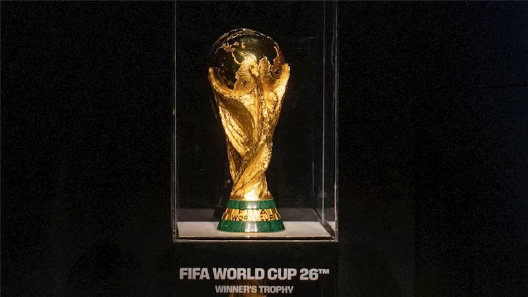 موعد-افتتاح-كأس-العالم-2026-في-المكسيك.webp.webp
