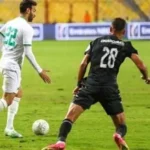 موعد-مباراة-إنبي-والمصري-البورسعيدي-في-نهائي-كأس-عاصمة-مصر.webp.webp