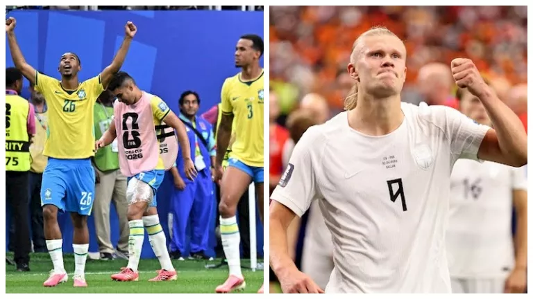 موعد-مباراة-البرازيل-والنرويج-في-دور-الـ16-من-كأس-العالم.webp.webp