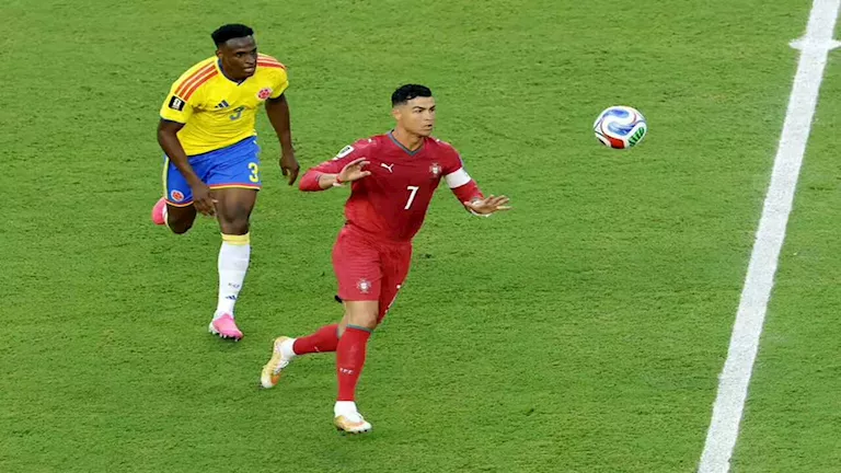 موعد-مباراة-البرتغال-المقبلة-في-كأس-العالم-2026.webp.webp