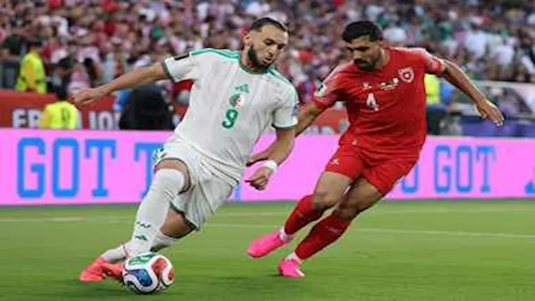 موعد-مباراة-الجزائر-المقبلة-في-كأس-العالم-2026.webp.webp