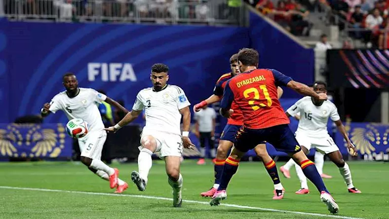 موعد-مباراة-السعودية-المقبلة-في-كأس-العالم-2026.webp.webp