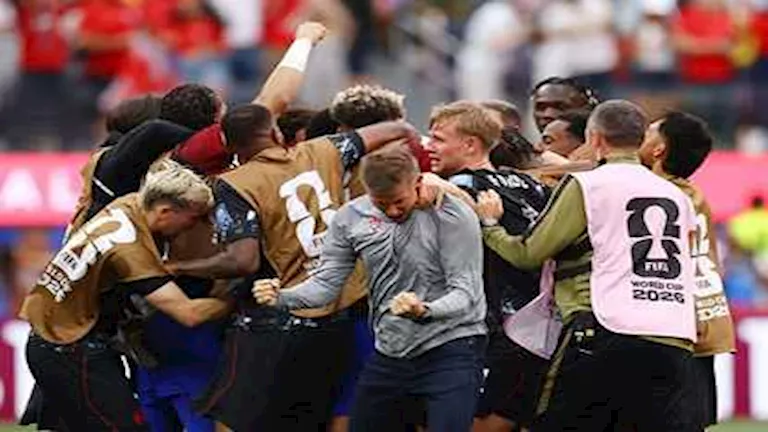 موعد-مباراة-كندا-المقبلة-في-دور-الـ16-بكأس-العالم-2026.webp.webp
