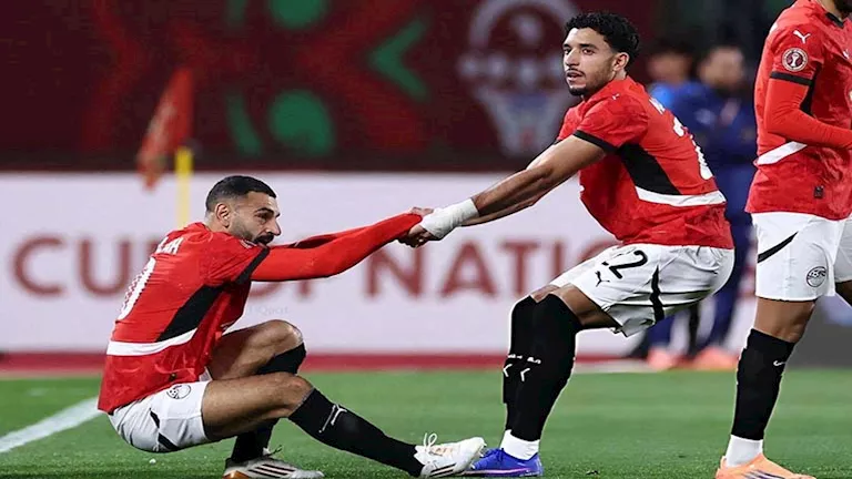 موعد-مباراة-مصر-وإيران-في-كاس-العالم.webp.webp