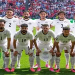 موعد-مباراة-مصر-ونيوزيلندا-في-كأس-العالم.webp.webp