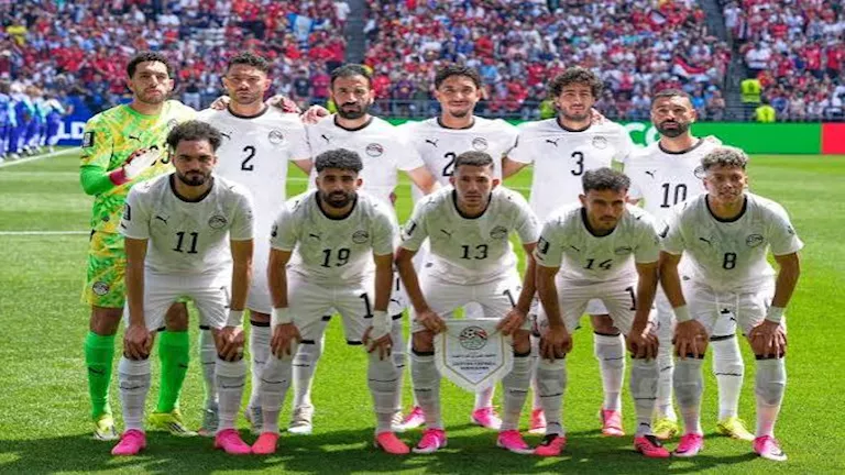 موعد-مباراة-مصر-ونيوزيلندا-في-كأس-العالم.webp.webp