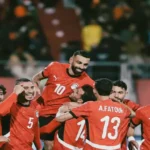 موعد-مباراة-منتخب-مصر-والبرازيل-الودية-استعدادًا-لكأس-العالم-2026.webp.webp