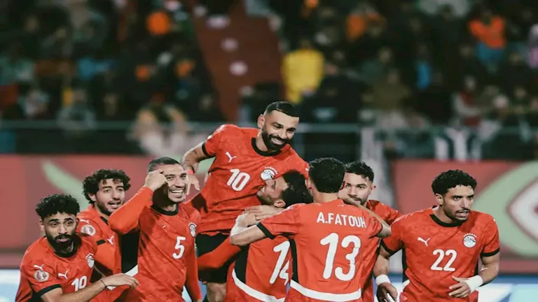 موعد-مباراة-منتخب-مصر-والبرازيل-الودية-استعدادًا-لكأس-العالم-2026.webp.webp