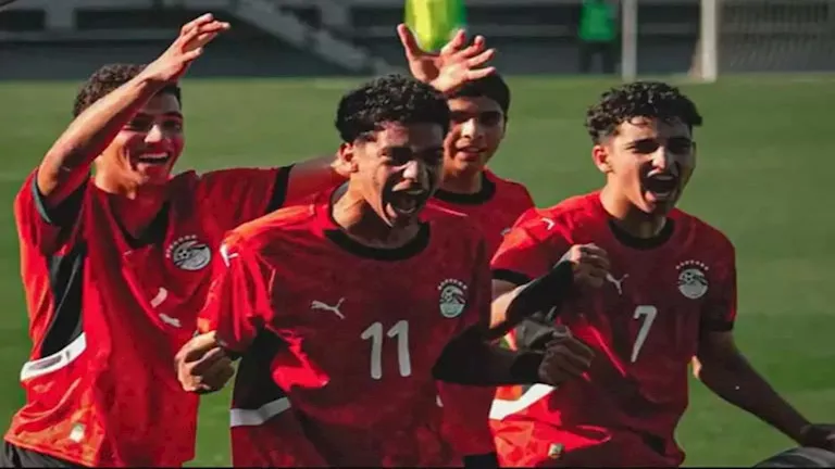 موعد-مباراة-منتخب-مصر-والمغرب-في-كأس-أمم-أفريقيا-للناشئين.webp.webp
