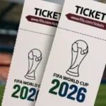 مونديال-2026-الأغلى-في-التاريخ-على-الجماهير-والمدن-المضيفة.webp.webp