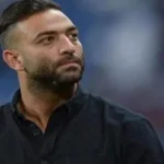 ميدو-يهاجم-إدارة-الزمالك-بسبب-4-لاعبين.webp.webp
