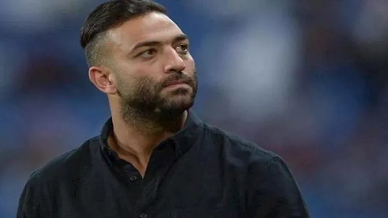 ميدو-يهاجم-إدارة-الزمالك-بسبب-4-لاعبين.webp.webp