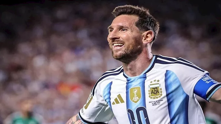 ميسي-يتصدر-جدول-ترتيب-هدافي-كأس-العالم-2026-بعد-دور.webp.webp
