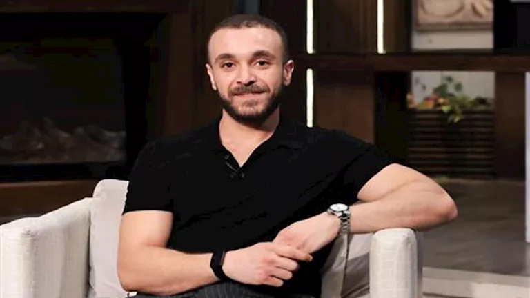 نجل-حسام-حسن-يكشف-سر-اعتزاله-المبكر-قالي-مفيش-كورة.webp.webp