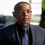 نجم-Breaking-Bad-جيانكارلو-إسبوزيتو-يعلن-إسلامه-في-السعودية.jpg