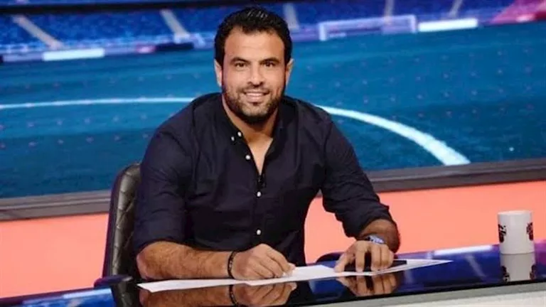 نجم-الزمالك-السابق-يهاجم-المجلس-بسبب-أزمة-القيد.webp.webp