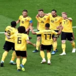 نجم-منتخب-بلجيكا-يغيب-عن-مباراة-الفراعنة.webp.webp