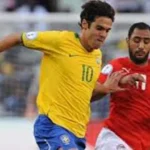 نجوم-وخلافات-داخلية-ماذا-قال-الإعلام-البرازيلي-عن-مباراة-منتخب.webp.webp