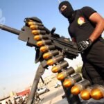 نحو-13-مليون-قطعة-سلاح-منتشرة-خارج-سيطرة-الدولة-في.jpg