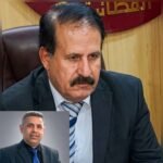 هادي-جلو-مرعي-حين-تتحول-الكاريزما-إلى-لغةٍ.jpg