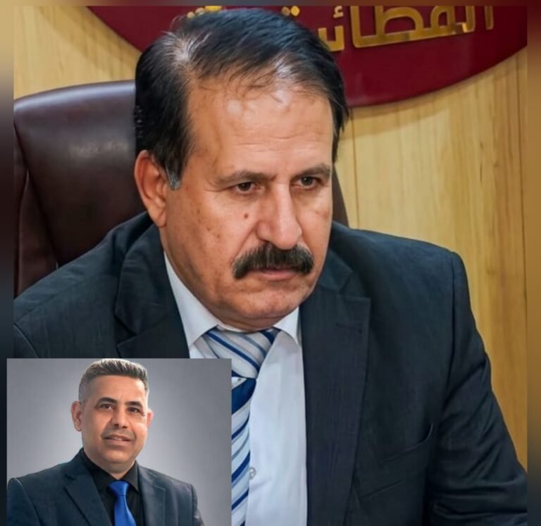 هادي-جلو-مرعي-حين-تتحول-الكاريزما-إلى-لغةٍ.jpg