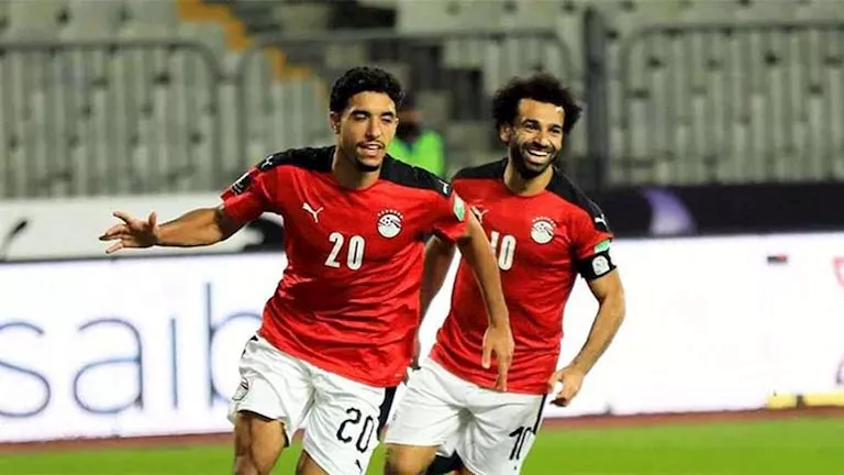 هاري-نجاتا-لمصراوي-مصر-تملك-هجوماً-قوياً-ومرموش-سيشكل-خطورة.webp.webp