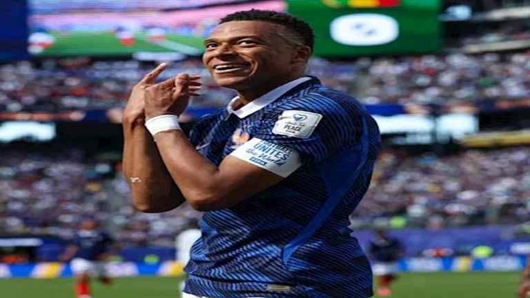 هالاند-علي-دكة-بدلاء-النرويج-ضد-فرنسا-في-كأس-العالم.webp.webp