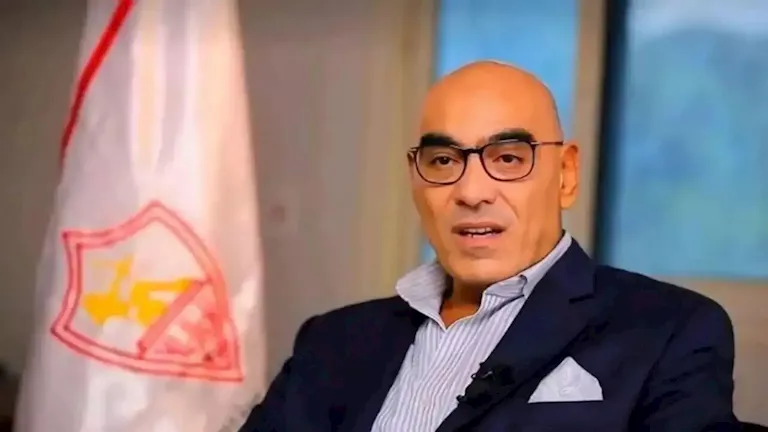 هشام-نصر-لا-عقوبات-تأديبية-على-الزمالك-وأزمة-صلاح-مصدق.webp.webp