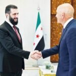 هل-تستعد-سوريا-لمواجهة-حزب-الله؟.jpg